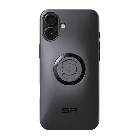 SP-Connect-SPC-Phone-Bag-and-Holder-PBHD0253