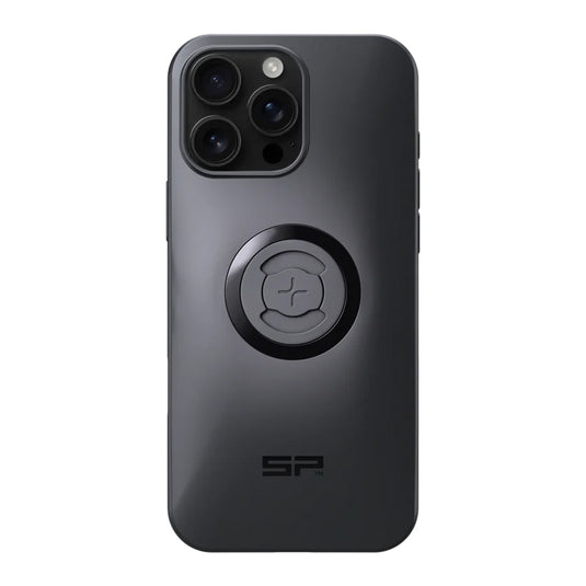 SP-Connect-SPC-Phone-Bag-and-Holder-PBHD0252