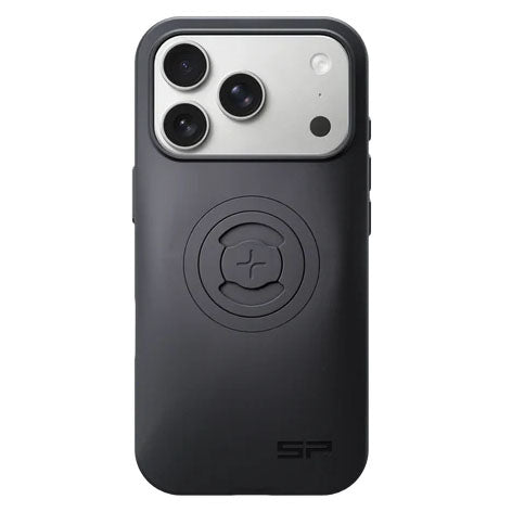 SP-Connect-SPC-Phone-Bag-and-Holder-PBHD0325