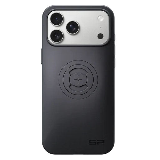 SP-Connect-SPC-Phone-Bag-and-Holder-PBHD0323