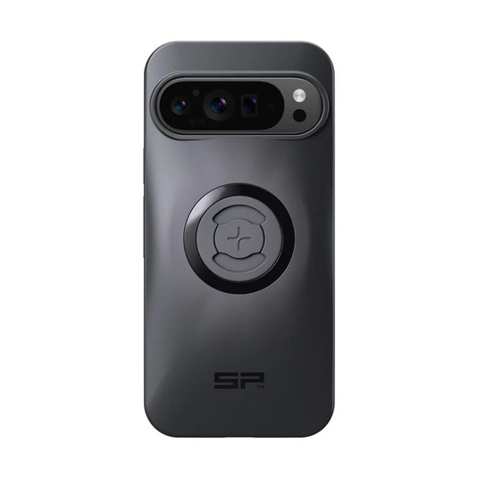 SP-Connect-SPC-Phone-Bag-and-Holder-PBHD0256