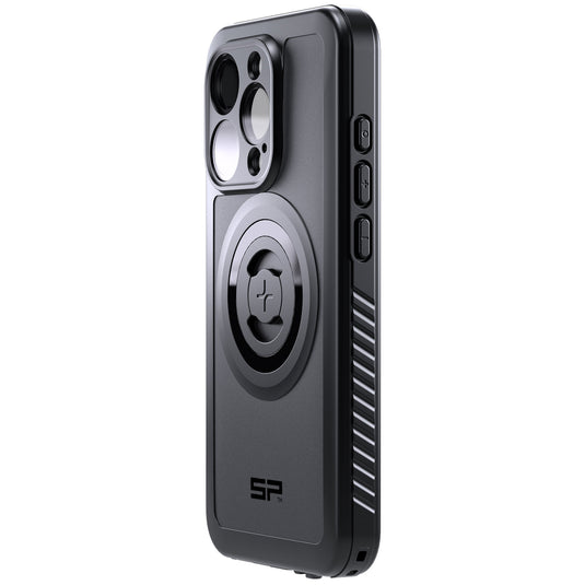 SP Connect SP Phone Case Xtreme iPhone 15 Pro SPC+