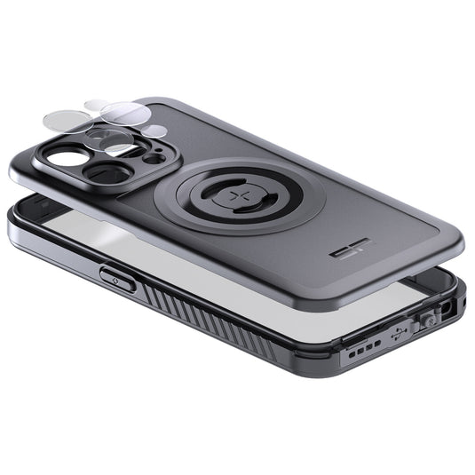 SP Connect SP Phone Case Xtreme iPhone 15 Pro SPC+