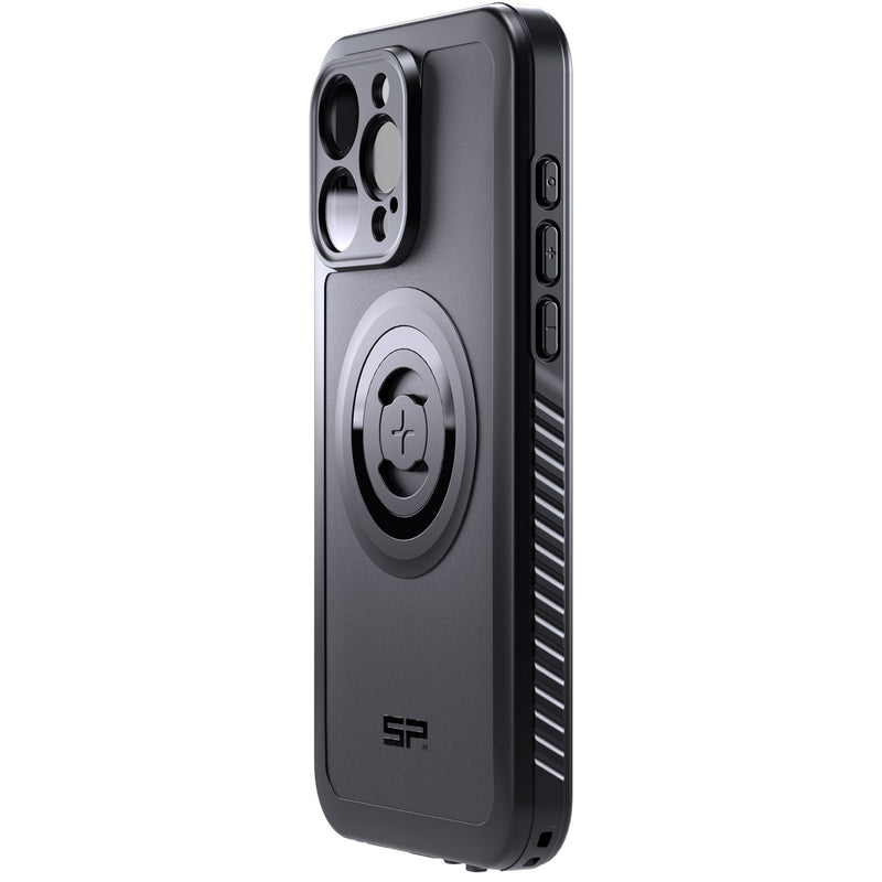 Load image into Gallery viewer, SP Connect SP Phone Case Xtreme iPhone 15 Pro Max SPC+
