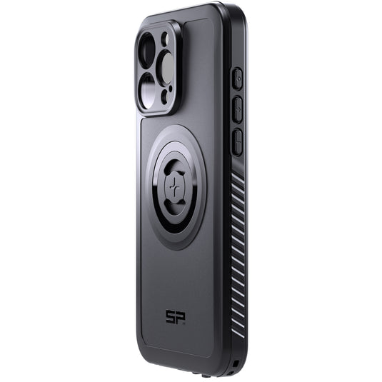 SP Connect SP Phone Case Xtreme iPhone 15 Pro Max SPC+