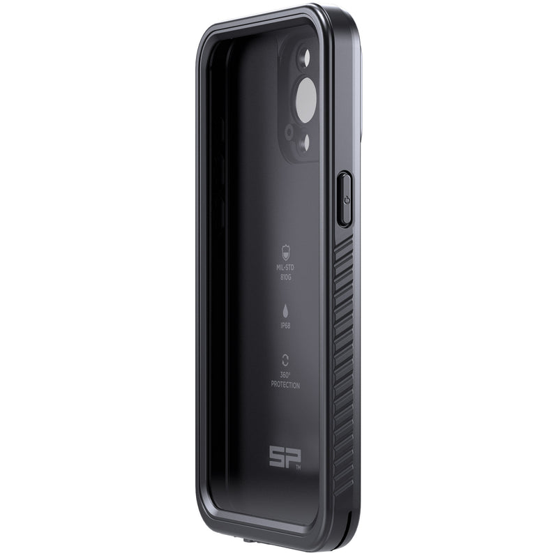 Load image into Gallery viewer, SP Connect SP Phone Case Xtreme iPhone 15 Pro Max SPC+

