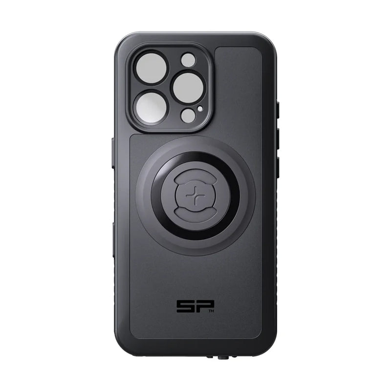 Load image into Gallery viewer, SP-Connect-SPC-Xtreme-Phone-Bag-and-Holder-PBHD0269
