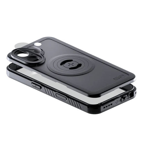 SP Connect SP Phone Case Xtreme iPhone 17 SPC+