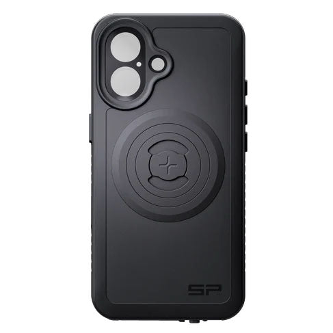 SP-Connect-SPC-Xtreme-Phone-Bag-and-Holder-PBHD0321