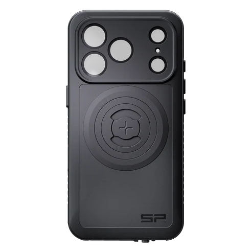 SP-Connect-SPC-Xtreme-Phone-Bag-and-Holder-PBHD0318