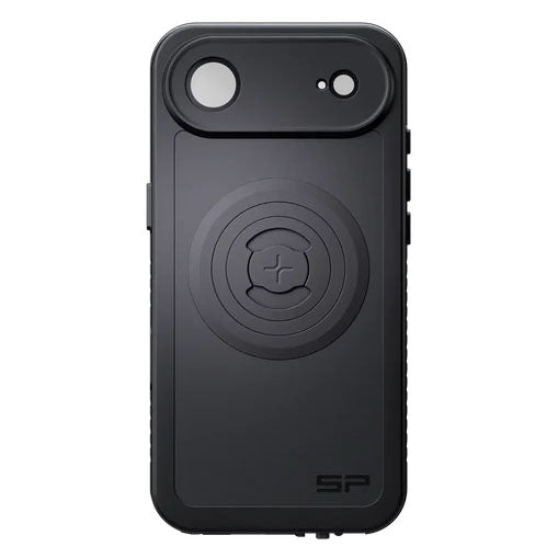 SP-Connect-SPC-Xtreme-Phone-Bag-and-Holder-PBHD0319