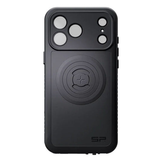 SP-Connect-SPC-Xtreme-Phone-Bag-and-Holder-PBHD0320