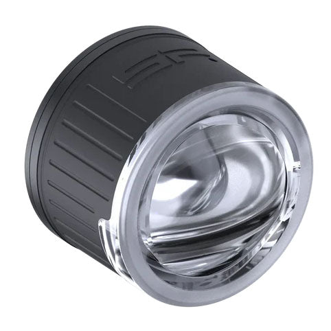SP-Connect-Bike-Front-Light-Headlight-Flash-HDLG0756-Bicycle-Headlight