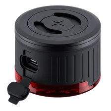 SP Connect SP Bike Rear Light NLS