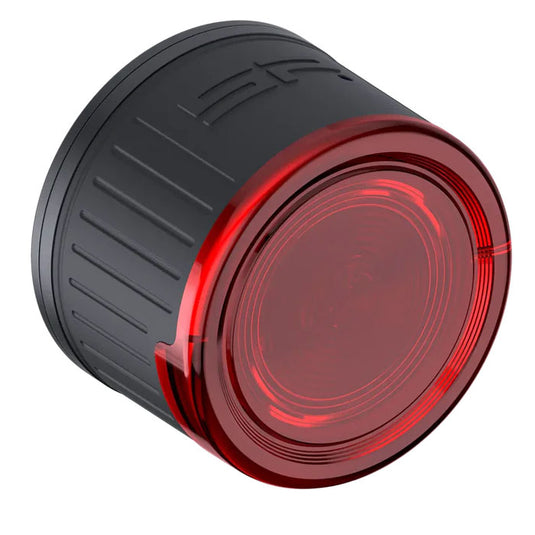 SP-Connect-Bike-Rear-Light-Headlight-Flash-HDLG0757-Bicycle-Headlight