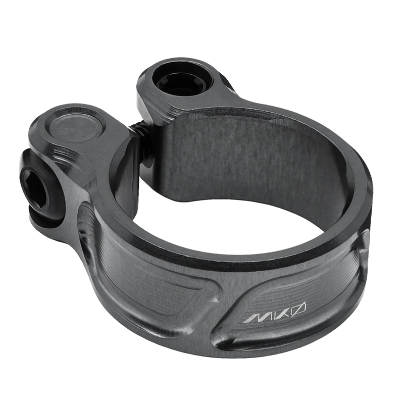 Load image into Gallery viewer, Wolf-Tooth-MK0-Seatpost-Clamp-Seatpost-Clamp-STCM0564
