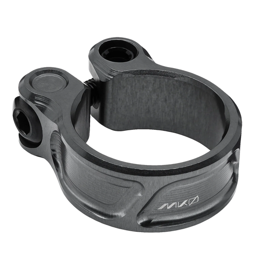 Wolf-Tooth-MK0-Seatpost-Clamp-Seatpost-Clamp-STCM0564
