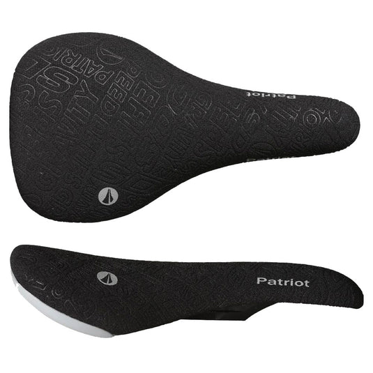 SDG-Patriot-Seat-SDLE3429-Bicycle-Saddles