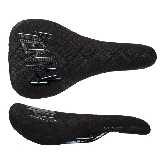 SDG-Patriot-RL-Seat-SDLE3436-Bicycle-Saddles
