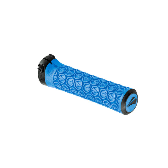 SDG-Slater-Jr-Grips-115mm-Bicycle-Grips