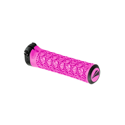 SDG-Slater-Jr-Grips-Single-locking-115mm-Bicycle-Grips