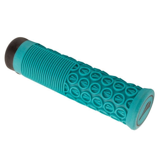 SDG-Thrice-31-Grips-136mm-Bicycle-Grips