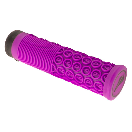 SDG-Thrice-31-Grips-136mm-Bicycle-Grips