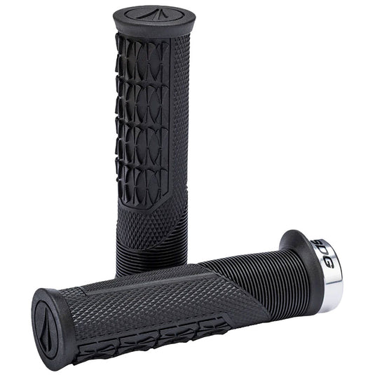 SDG-Thrice-OC-Grips-135mm-Bicycle-Grips