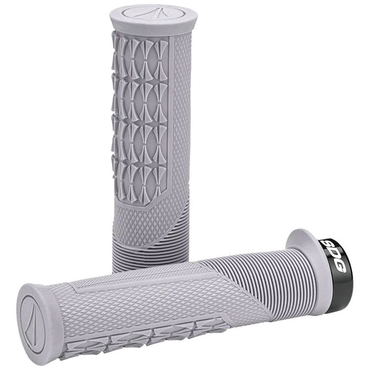 SDG-Thrice-OC-Grips-135mm-Bicycle-Grips