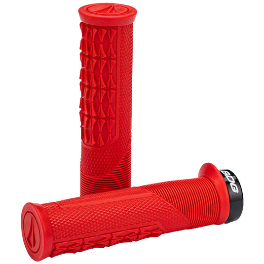 SDG-Thrice-OC-Grips-135mm-Bicycle-Grips
