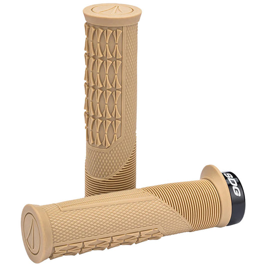 SDG-Thrice-OC-Grips-135mm-Bicycle-Grips
