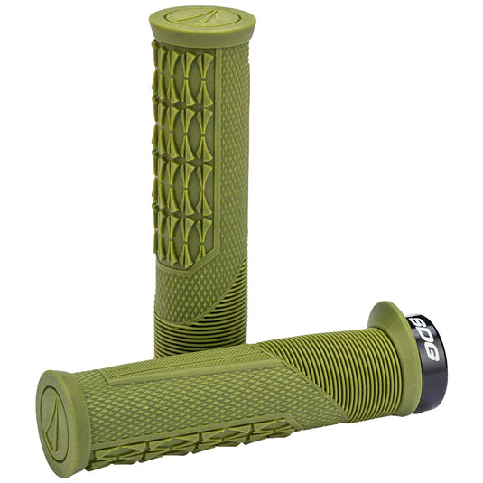 SDG-Thrice-OC-Grips-135mm-Bicycle-Grips