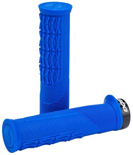 SDG-Thrice-OC-Grips-135mm-Bicycle-Grips