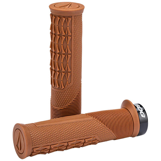 SDG-Thrice-OC-Grips-135mm-Bicycle-Grips