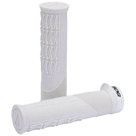 SDG-Thrice-OC-Grips-135mm-Bicycle-Grips