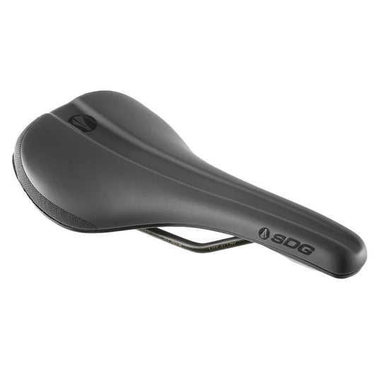 SDG-Bela-Air-V3-Air-Foam-Seat-SDLE3558-Bicycle-Saddles