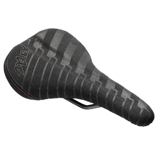 SDG-Bel-Air-V3-Sensus-Seat-SDLE3514-Bicycle-Saddles