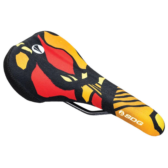 SDG-Bel-Air-V3-Terra-Firma-Seat-SDLE3511-Bicycle-Saddles