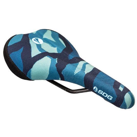 SDG-Bel-Air-V3-Terra-Firma-Seat-SDLE3512-Bicycle-Saddles