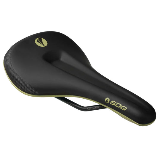 SDG-Bel-Air-V3-Max-Seat-SDLE3505-Bicycle-Saddles