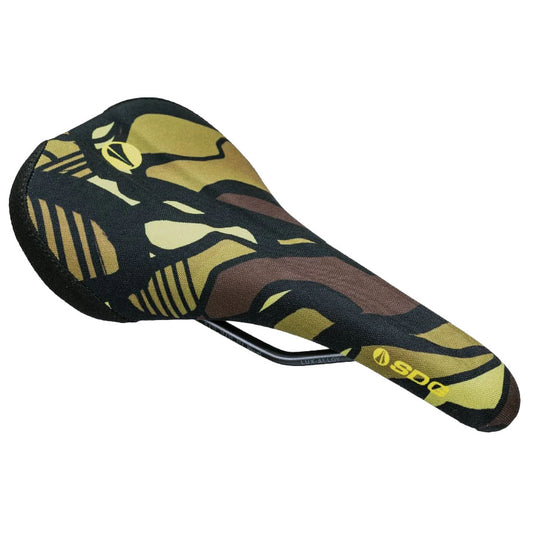 SDG-Bel-Air-V3-Terra-Firma-Seat-SDLE3521-Bicycle-Saddles