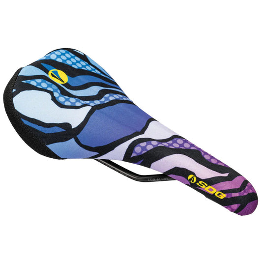SDG-Bel-Air-V3-Terra-Firma-Seat-SDLE3520-Bicycle-Saddles
