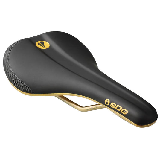 SDG-Bel-Air-V3-Max-Seat-SDLE3519-Bicycle-Saddles