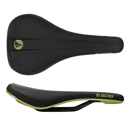 SDG-Bel-Air-V3-Seat-SDLE3399-Bicycle-Saddles
