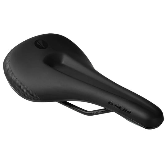 SDG-Bel-Air-V3-Max-Seat-SDLE3517-Bicycle-Saddles