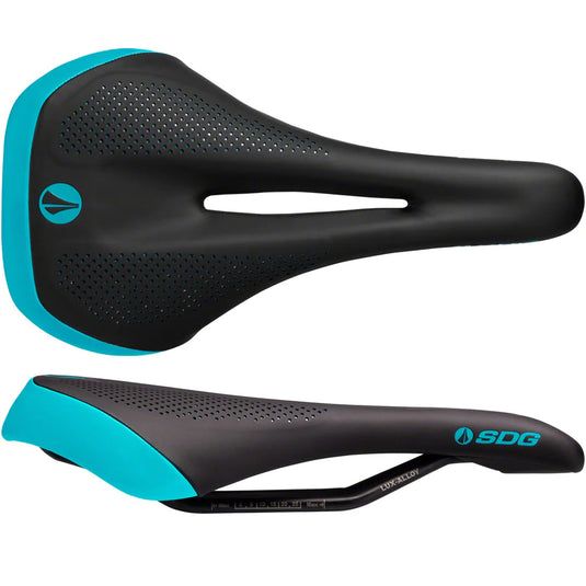 SDG-Allure-V2-Seat-SDLE3428-Bicycle-Saddles