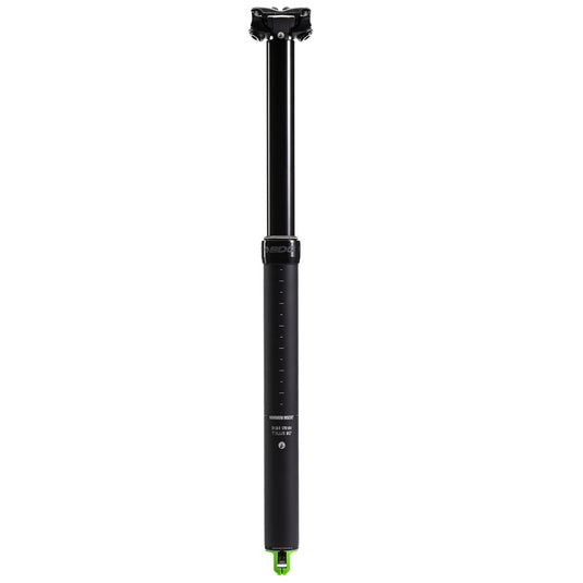 SDG-Dropper-Seatpost-75mm-DRST0629-MTB-Dropper-Seatpost