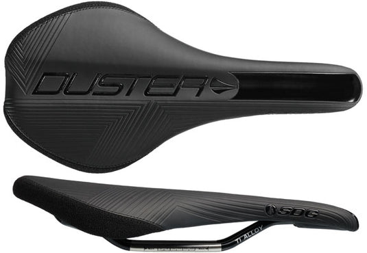 SDG-Duster-P-Seat-SDLE3351-Bicycle-Saddles