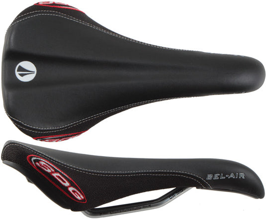 SDG-Bel-Air-RL-Seat-SDLE3999-Bicycle-Saddles