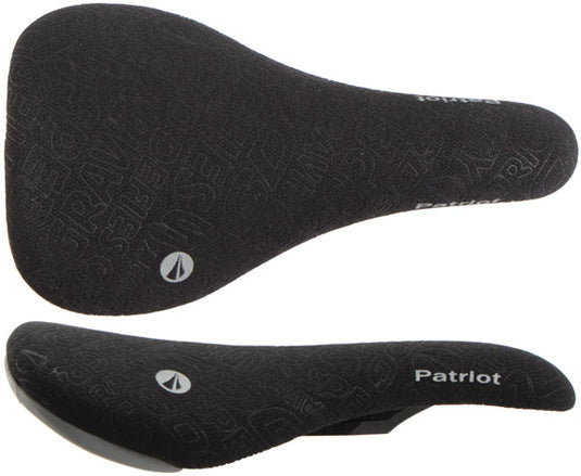 SDG-Patriot-Seat-SDLE3293-Bicycle-Saddles
